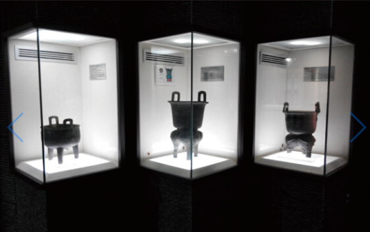 1625535497839495.png 33.png