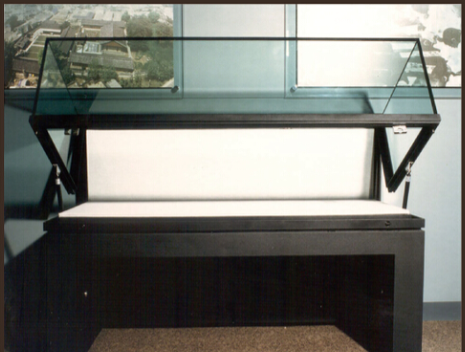 1629081696202989.png 4.png